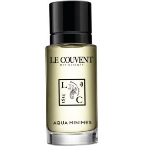 Le Couvent Aqua Minimes Botanical Cologne Eau de Toilette 50 ml