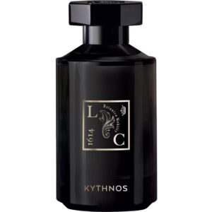 Le Couvent Kythnos Remarkable Perfumes Eau de Parfum 100 ml