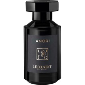 Le Couvent Anori Remarkable Perfumes Eau de Parfum 50 ml