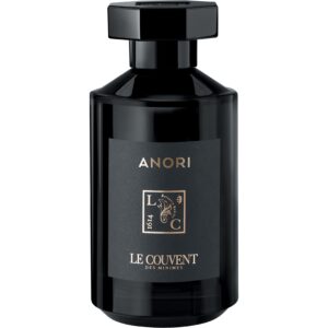 Le Couvent Anori Remarkable Perfumes Eau de Parfum 100 ml