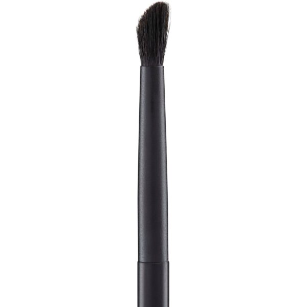 Lenoites Blending Angled Brush N°103