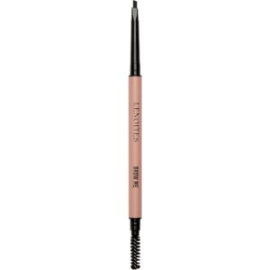 Lenoites Brow Me Brow Sculpting Pencil Black