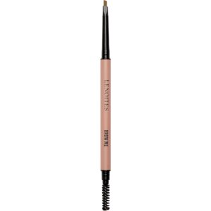 Lenoites Brow Me Brow Sculpting Pencil Blonde