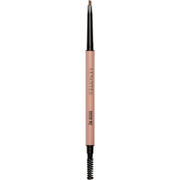 Lenoites Brow Me Brow Sculpting Pencil Brunette