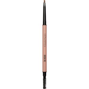 Lenoites Brow Me Brow Sculpting Pencil Taupe