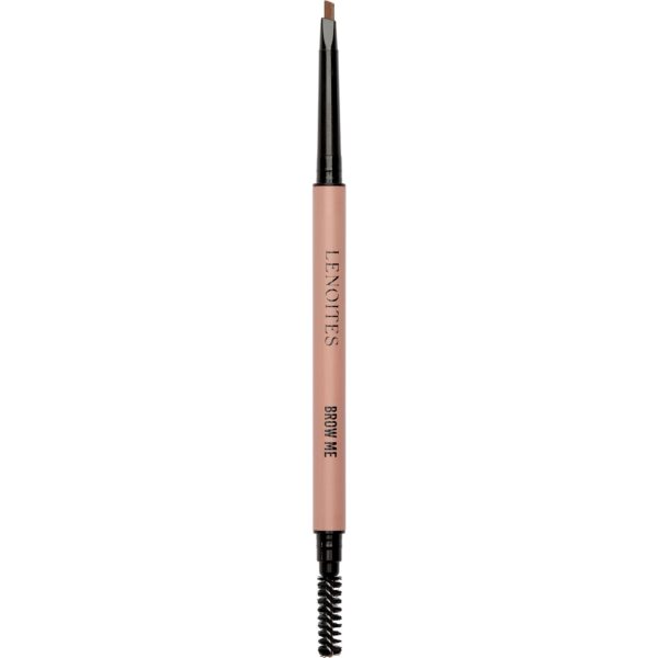 Lenoites Brow Me Brow Sculpting Pencil Taupe