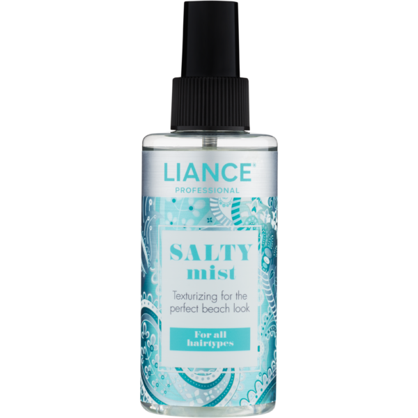 Liance Saltvattenspray 150 ml