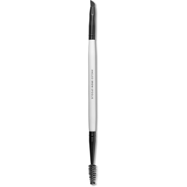 Lily Lolo Brush Angled Brow Spoolie