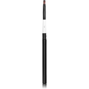 Lily Lolo Brush Lip