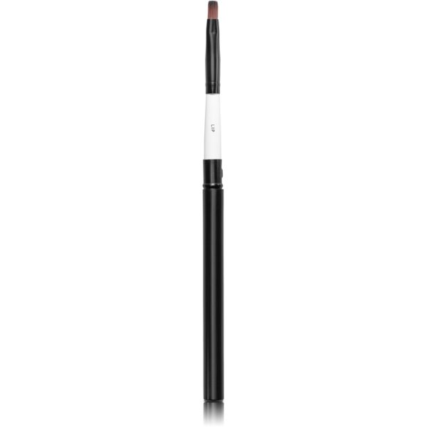 Lily Lolo Brush Lip