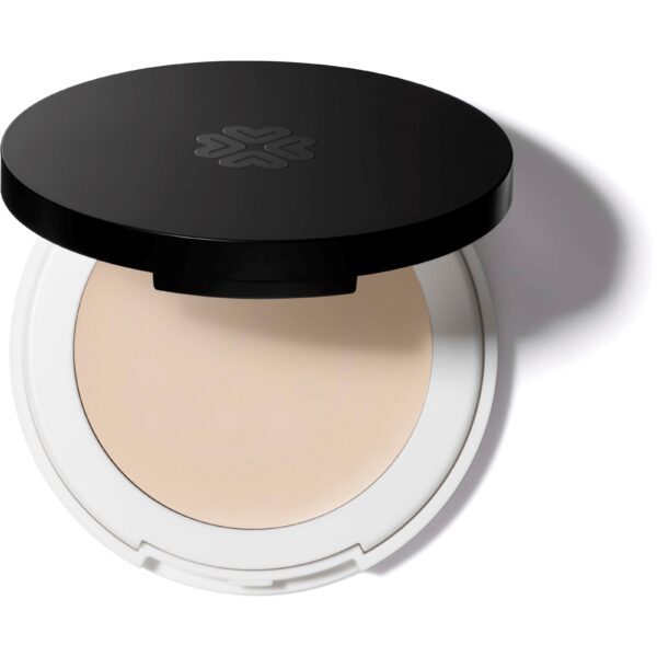 Lily Lolo Cream Concealer Chantilly