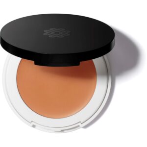 Lily Lolo Cream Concealer Matelassé