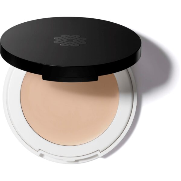 Lily Lolo Cream Concealer Voile