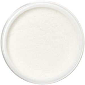 Lily Lolo Finishing Powder Translucent Silk Translucent Silk