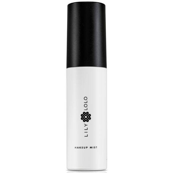 Lily Lolo Makeup Mist