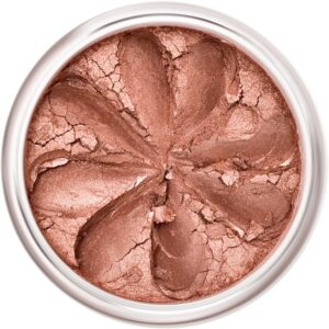 Lily Lolo Mineral Blush Rosy Apple