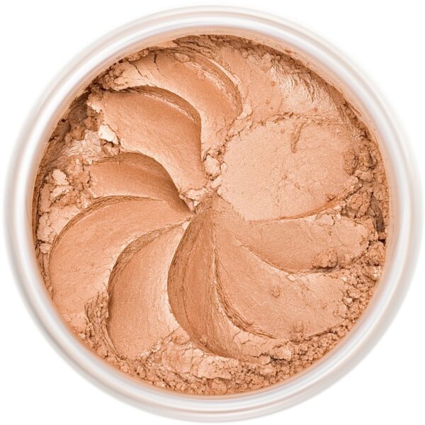 Lily Lolo Mineral Bronzer Waikiki Waikiki