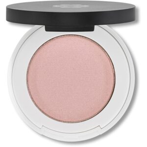 Lily Lolo Pressed Eye Shadow o Peekabo