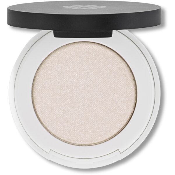 Lily Lolo Pressed Eye Shadow Starry Eyed Starry Eyed