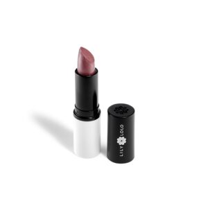 Lily Lolo Vegan Lipstick Without a Stitch