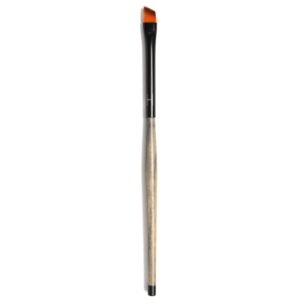 LH cosmetics Brushes & Tools Angled Brush