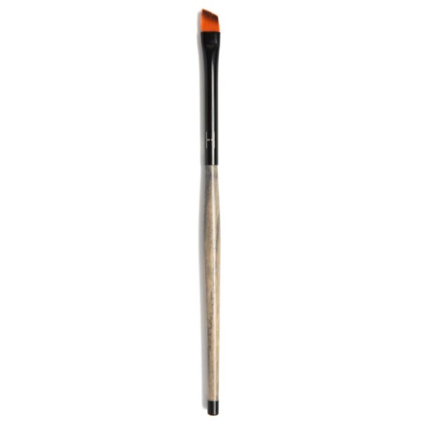 LH cosmetics   Angled Brush