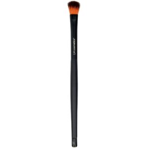 LH cosmetics Brushes & Tools Blending Brush