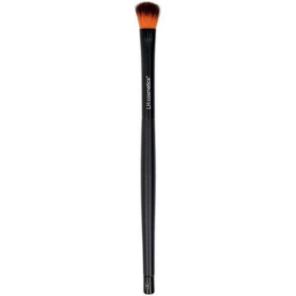 LH cosmetics   Blending Brush