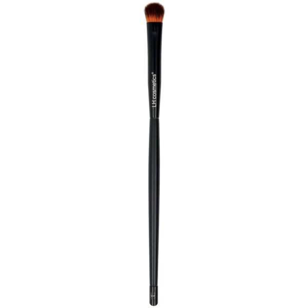 LH cosmetics Brushes & Tools Blending Brush 303 Small