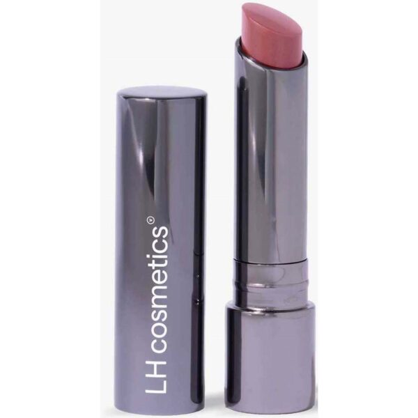 LH cosmetics Fantastick Multi-use Lipstick SPF15 Goldstone