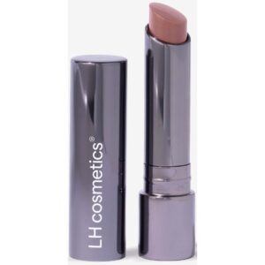 LH cosmetics Fantastick Multi-use Lipstick SPF15 Pink Opal