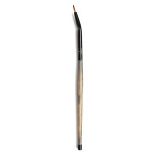 LH cosmetics Brushes & Tools Liner Brush