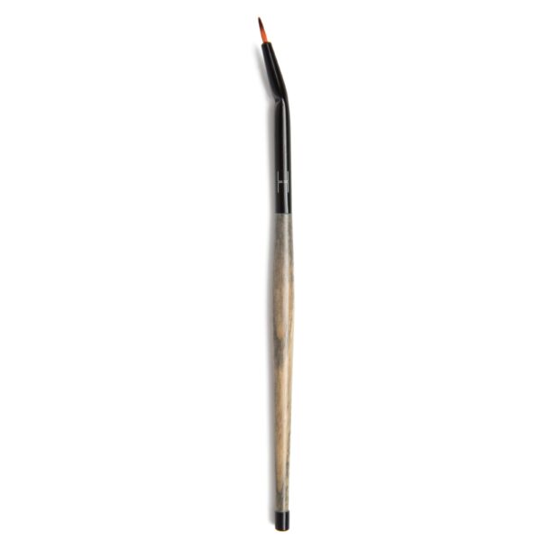 LH cosmetics Brushes & Tools Liner Brush