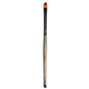 LH cosmetics Brushes & Tools Precision Brush