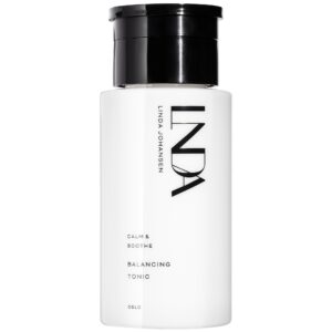 Linda Johansen Balancing Tonic 150 ml