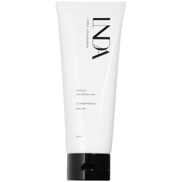 Linda Johansen Cleansing Balm 100 ml