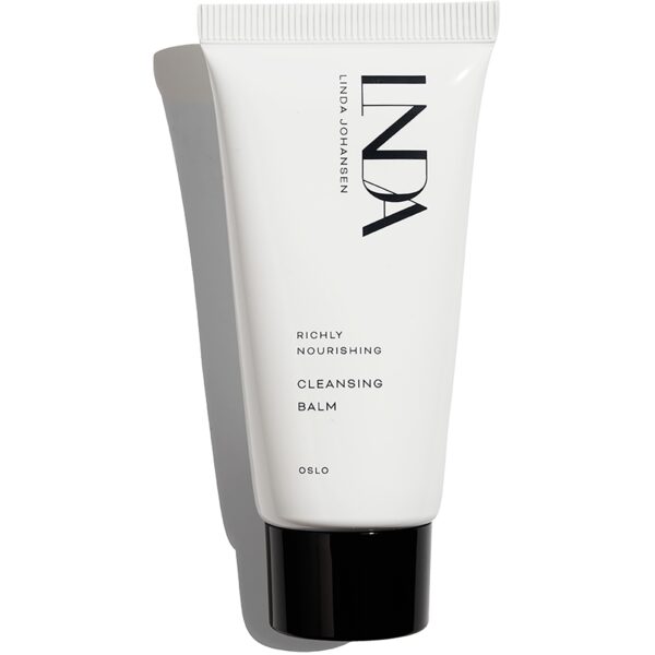 Linda Johansen Cleansing Balm 30 ml