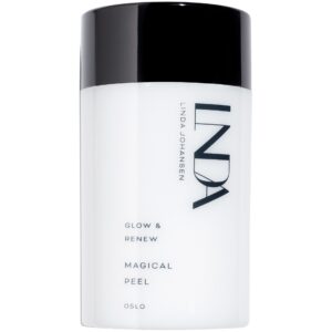 Linda Johansen Magical Peel 30 ml