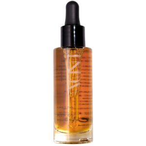 Linda Johansen Self Tan Face Drops 30 ml