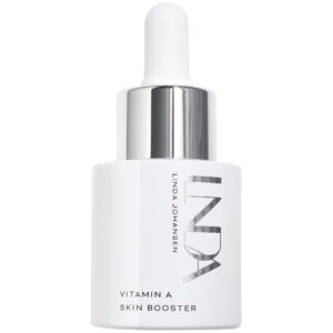 Linda Johansen Vitamin A Skin Booster 15 ml