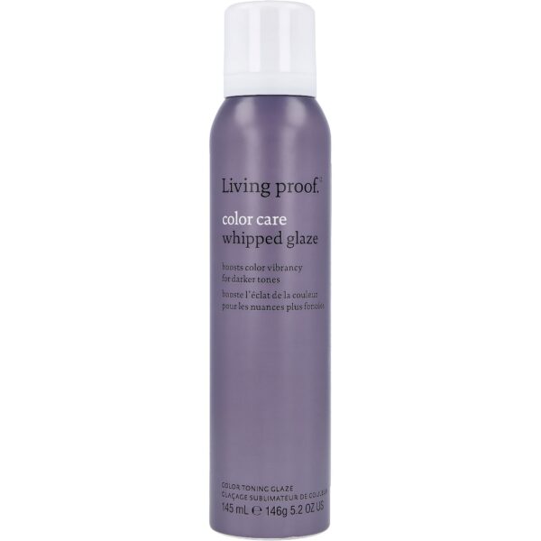 Living Proof Color Care Whipped Glaze 145 ml