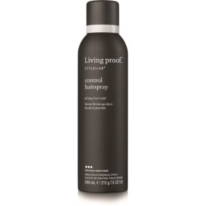 Living Proof Style Lab Control Hair Spray 249 ml