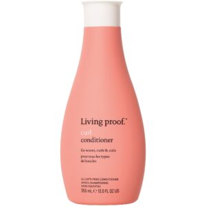 Living Proof Curl Conditioner 355 ml