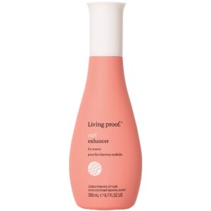 Living Proof Curl Enhancer 200 ml