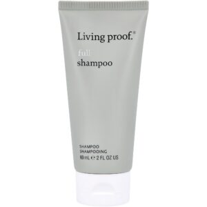 Living Proof Full Full Shampoo 60 ml