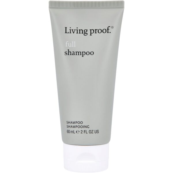 Living Proof Full Full Shampoo 60 ml