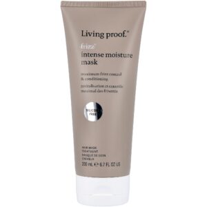 Living Proof No Frizz Intense Moisture Mask 200 ml