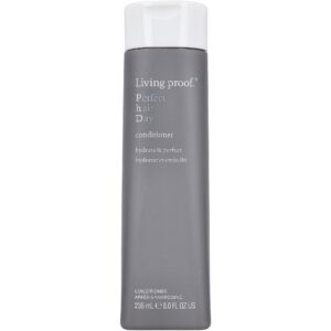 Living Proof PHD Conditioner 236 ml