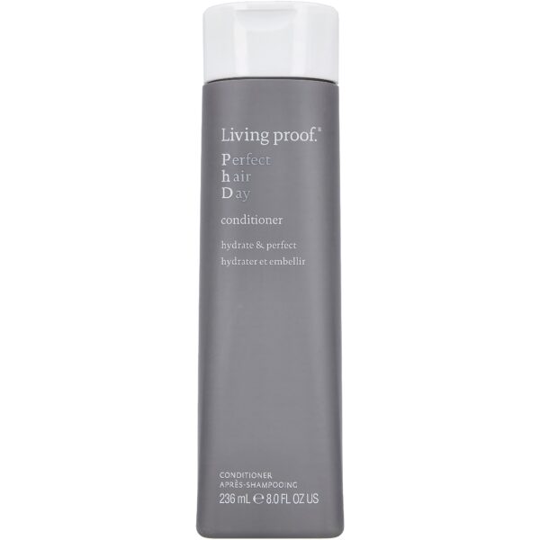 Living Proof PHD Conditioner 236 ml