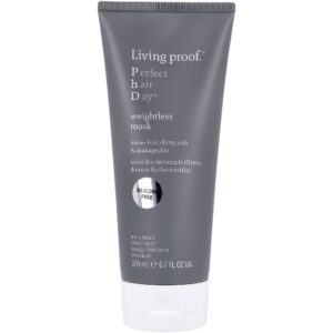 Living Proof PhD Weightless Mask 200 ml